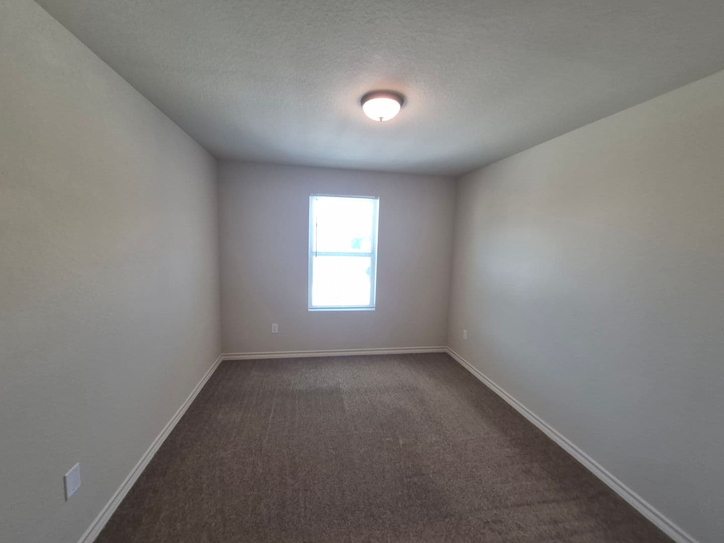 SAN ANTONIO House: 6306 LUGLIO LANE #104