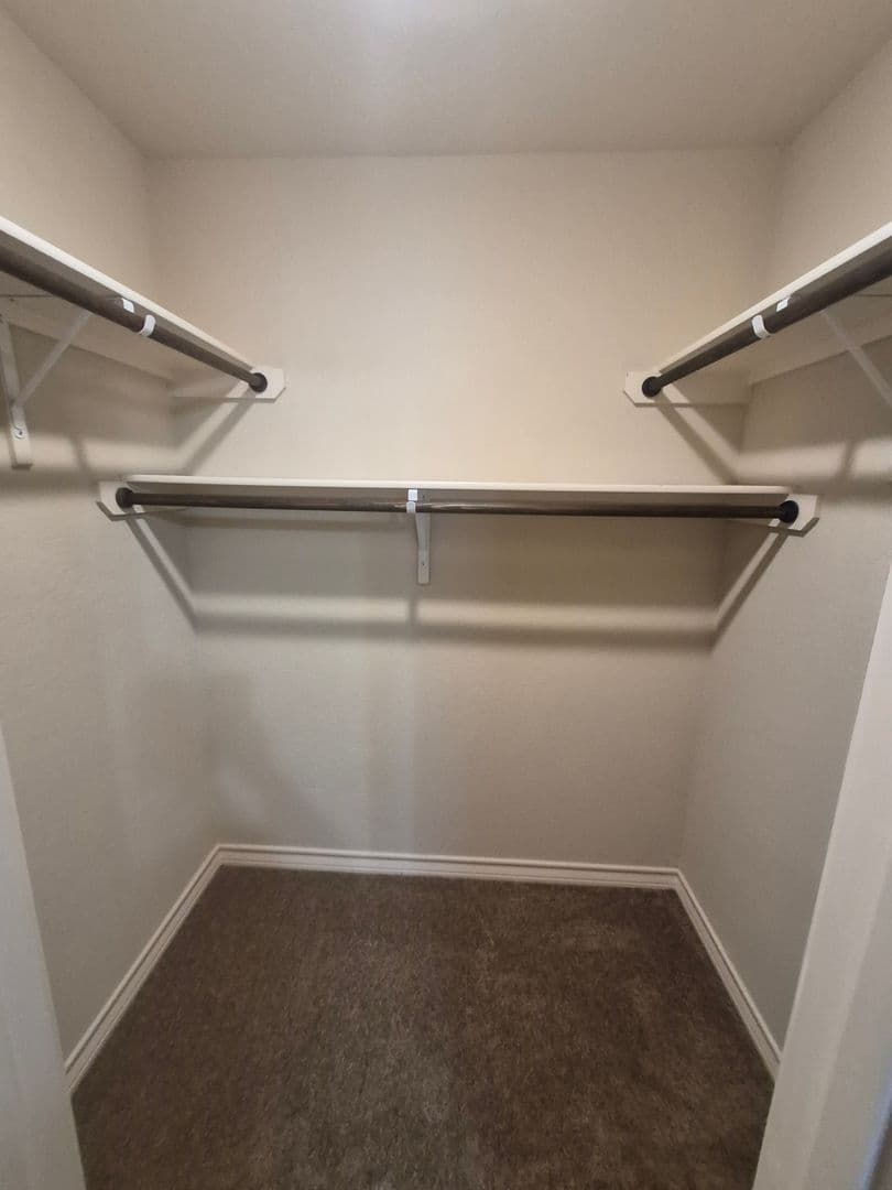 SAN ANTONIO House: 6410 MARCEL WAY #102