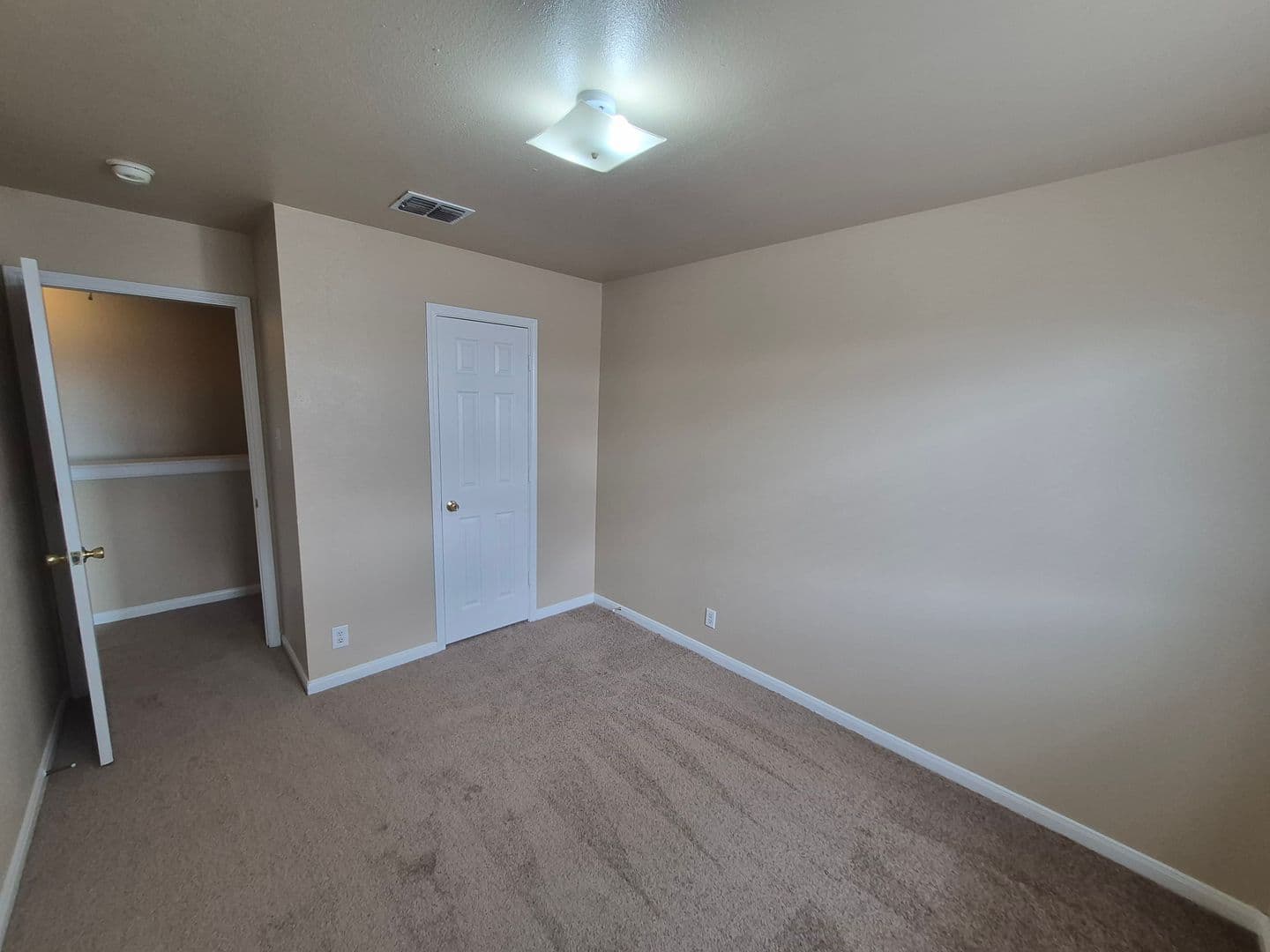 SAN ANTONIO House: 13042 OCONNOR COVE