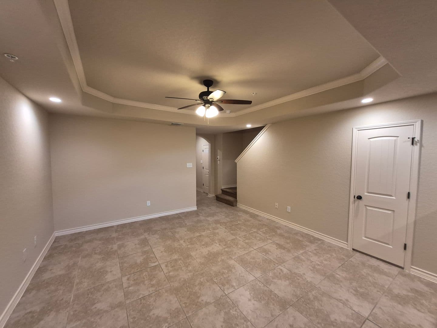 SAN ANTONIO House: 6523 MARCEL WAY #102