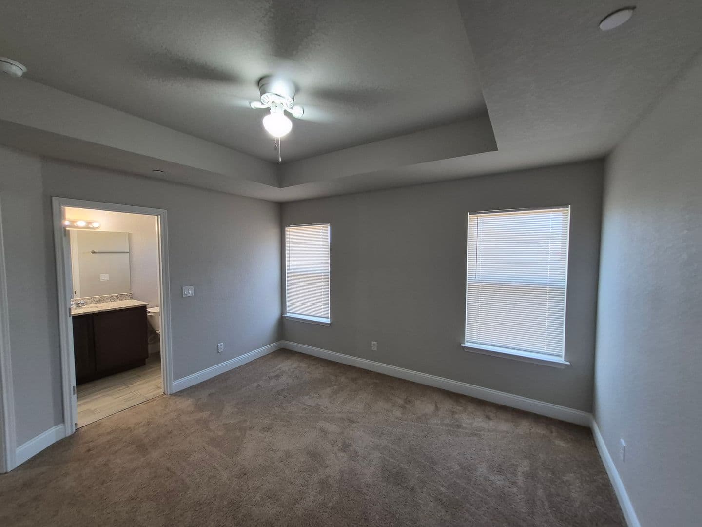LIVE OAK House: 13321 REID MEADOWS