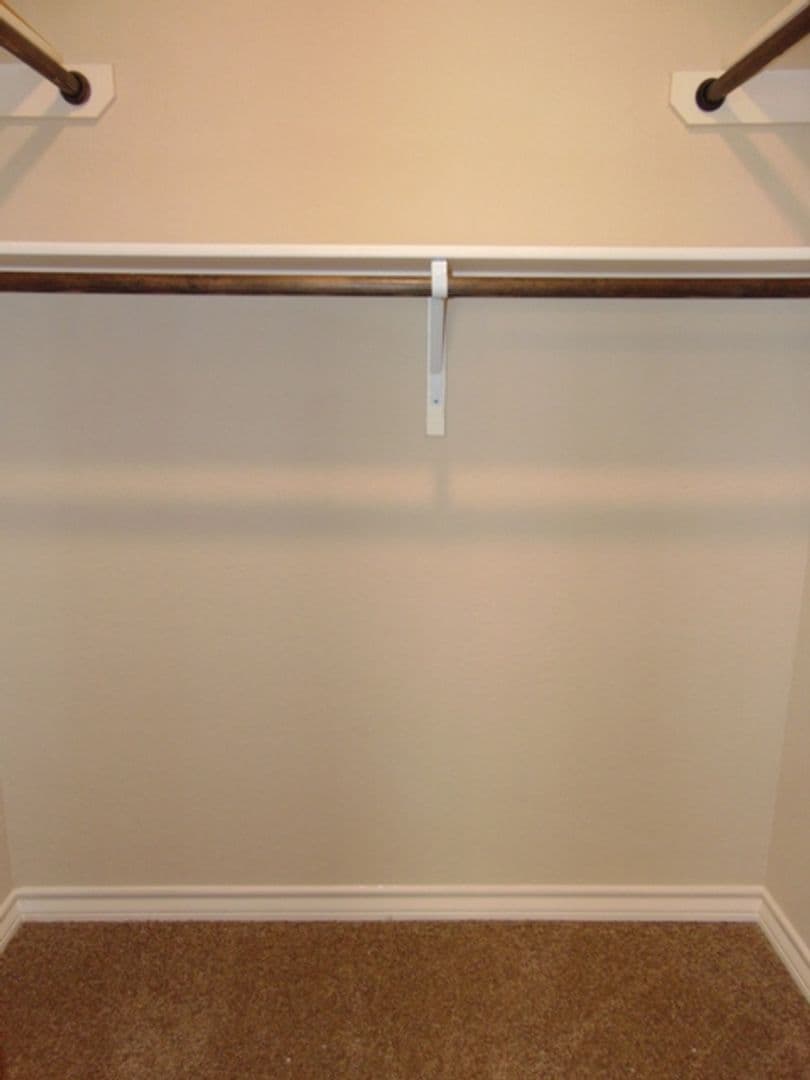 SAN ANTONIO House: 13903 ANNA'S WAY #103