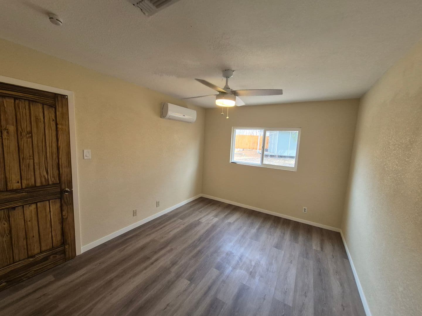 SAN ANTONIO House: 4018 SUNRISE COVE
