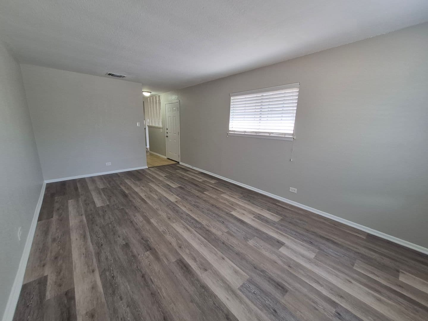 SAN ANTONIO House: 2718 DENNLER DR.