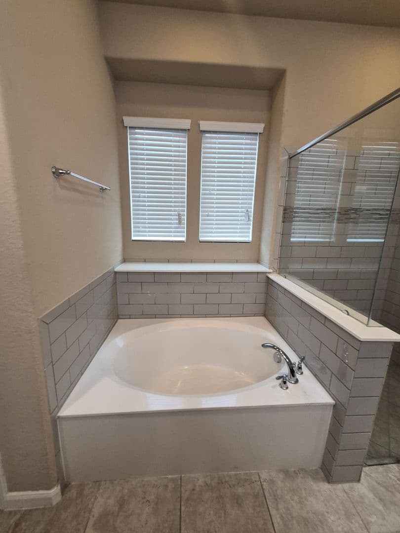 SAN ANTONIO House: 11913 UPTON PARK