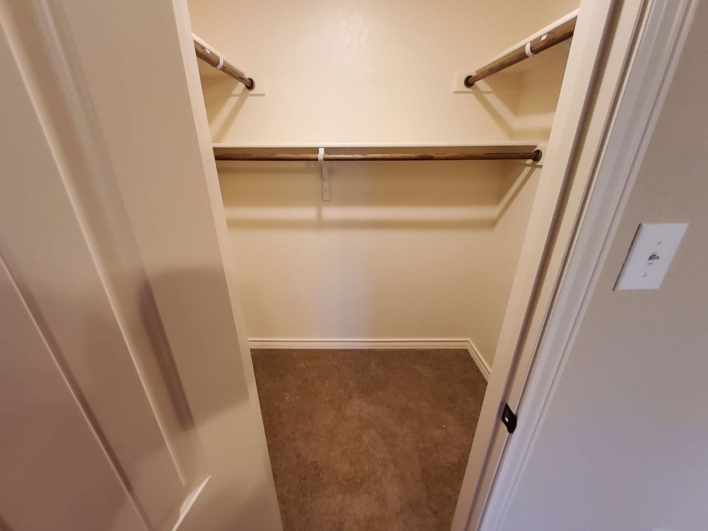 SAN ANTONIO House: 6326 LUGLIO LANE #102