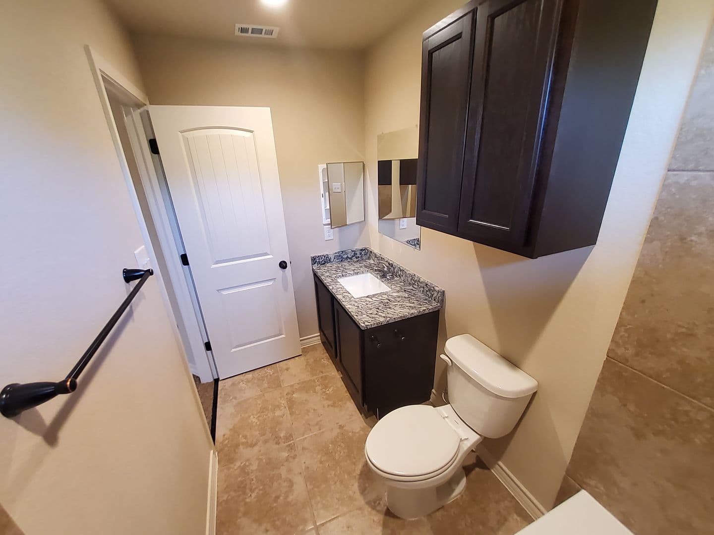 SAN ANTONIO House: 6326 LUGLIO LANE #102