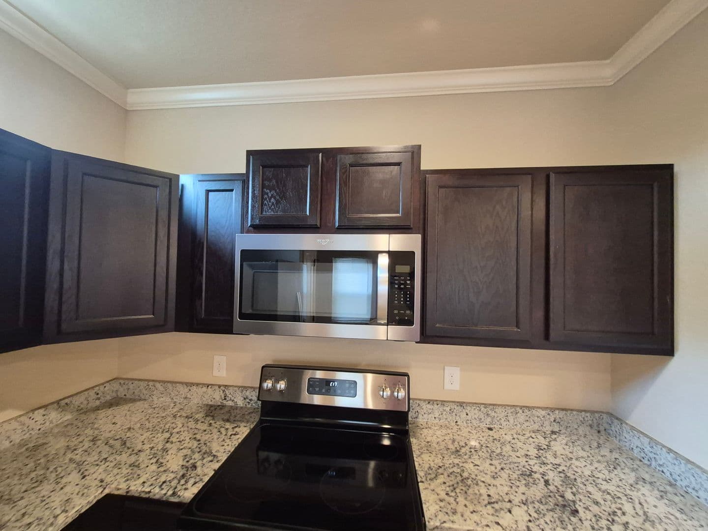 SAN ANTONIO House: 6506 MARCEL WAY #104