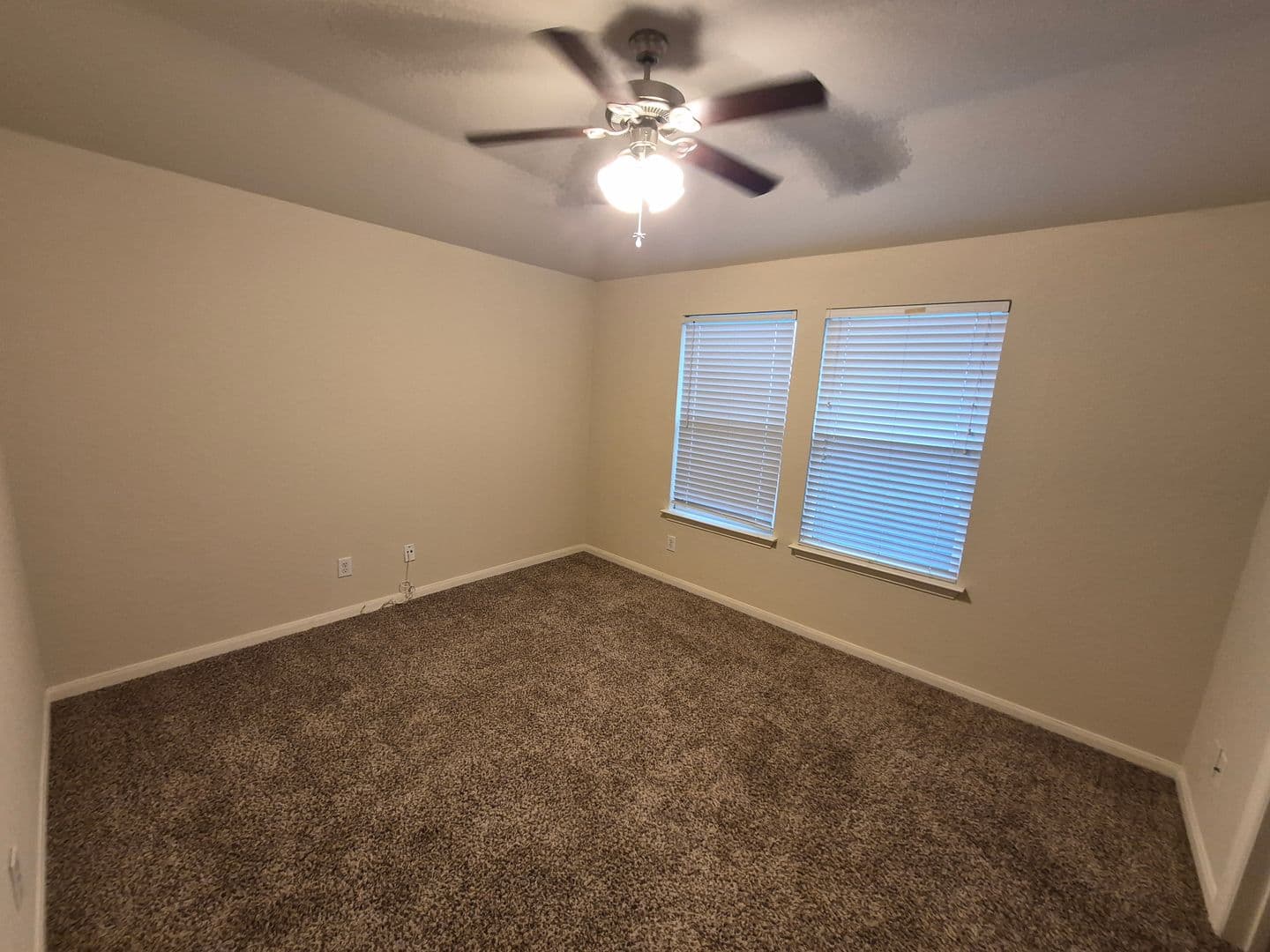 SAN ANTONIO House: 7207 ARCHERS GROVE