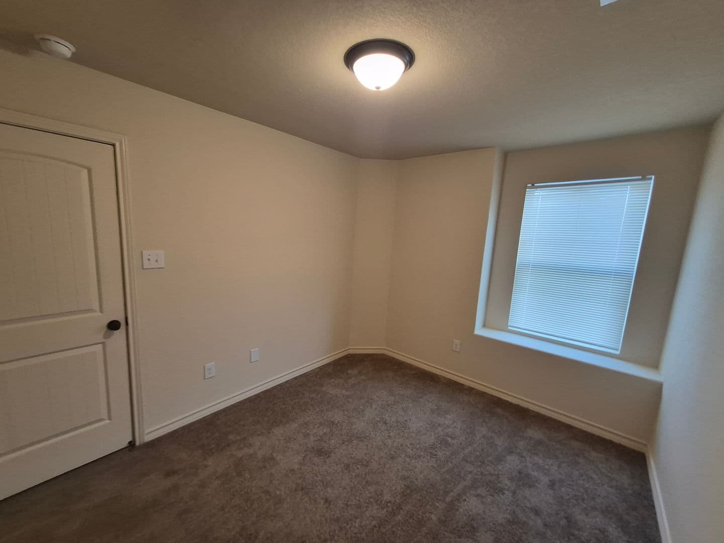 SAN ANTONIO House: 6530 MARCEL WAY #102