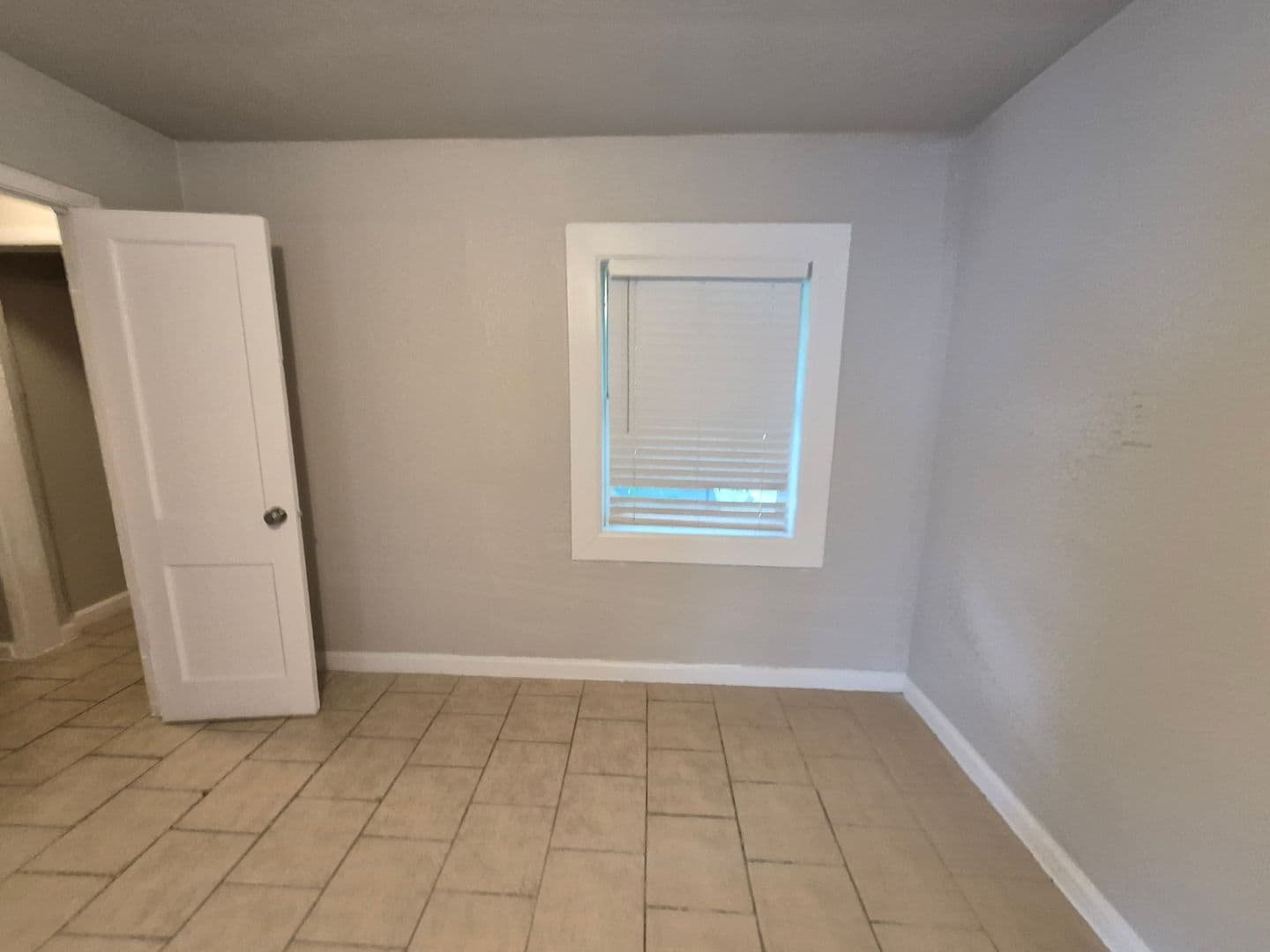San Antonio House: 115 Caldwell Unit 8