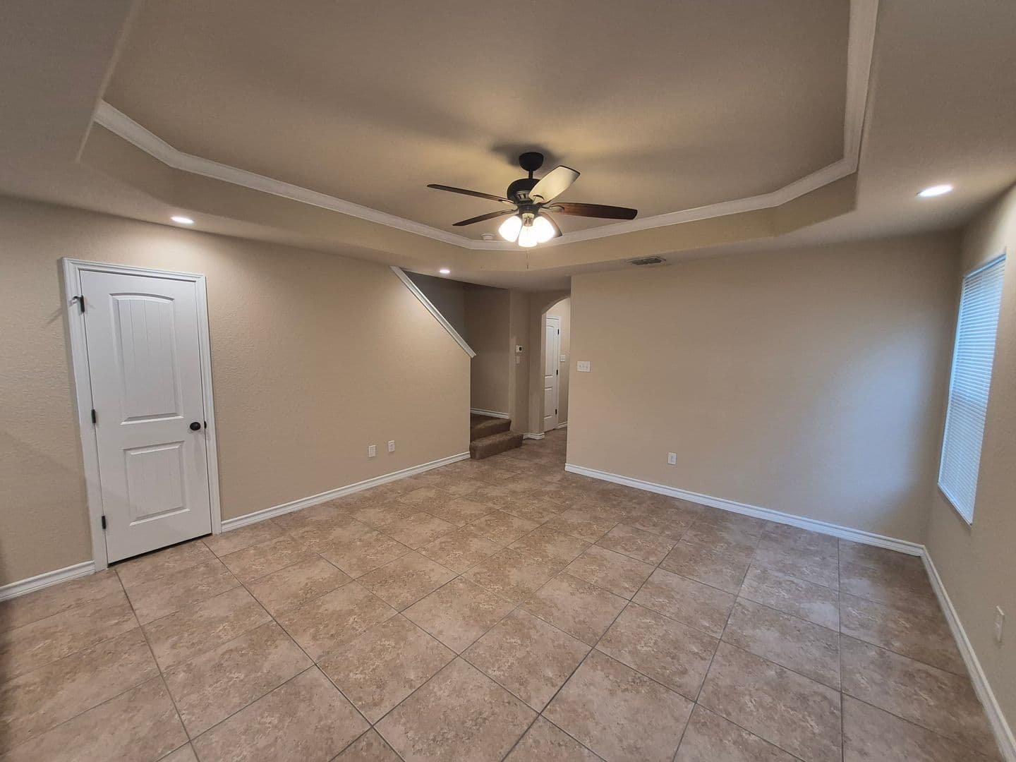SAN ANTONIO House: 13915 ANNA'S WAY #101