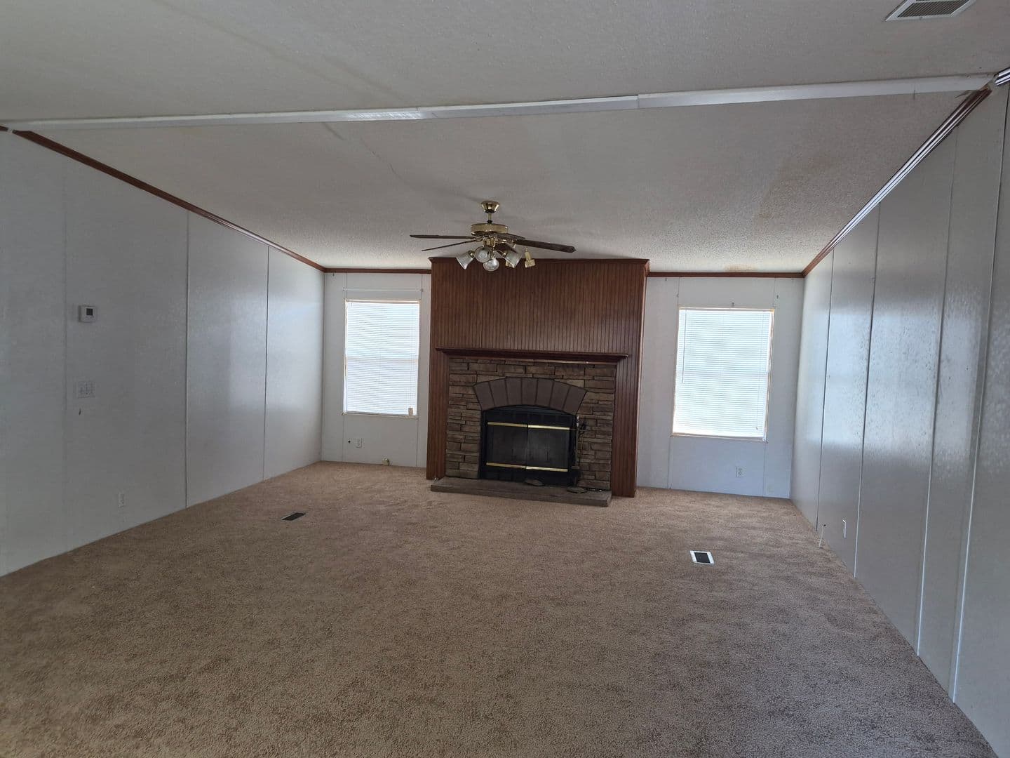 SAN ANTONIO House: 7500 PARADISE RD #55
