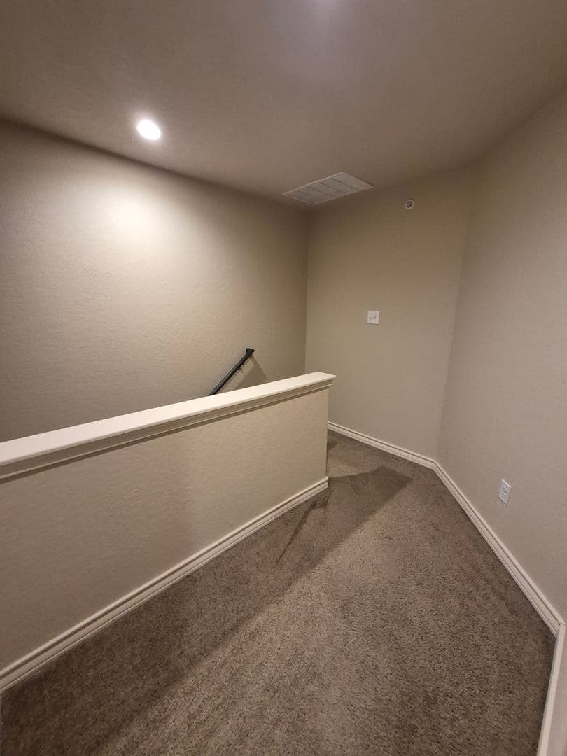 SAN ANTONIO House: 6523 MARCEL WAY #102