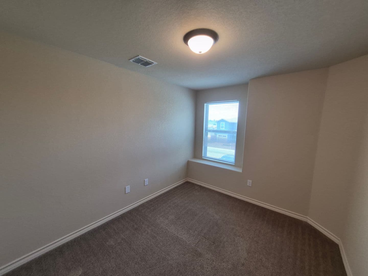 SAN ANTONIO House: 6406 MARCEL WAY #103