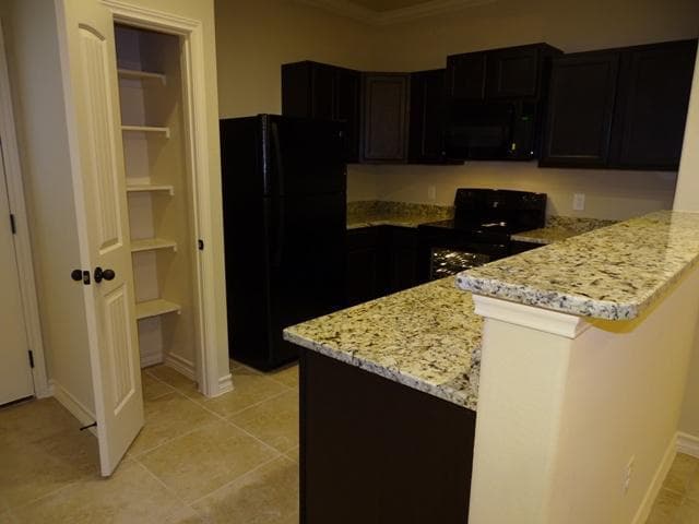 SAN ANTONIO House: 6022 JAX WAY #101