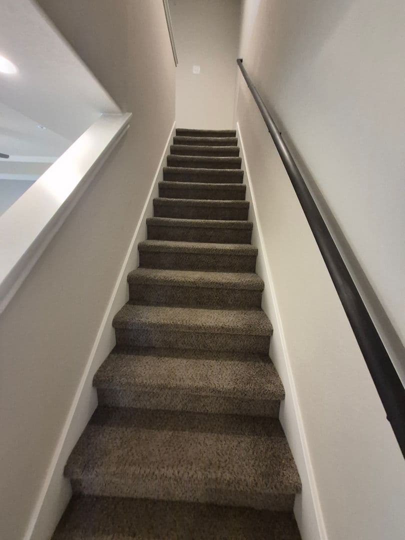 SAN ANTONIO House: 6310 LUGLIO LANE #104