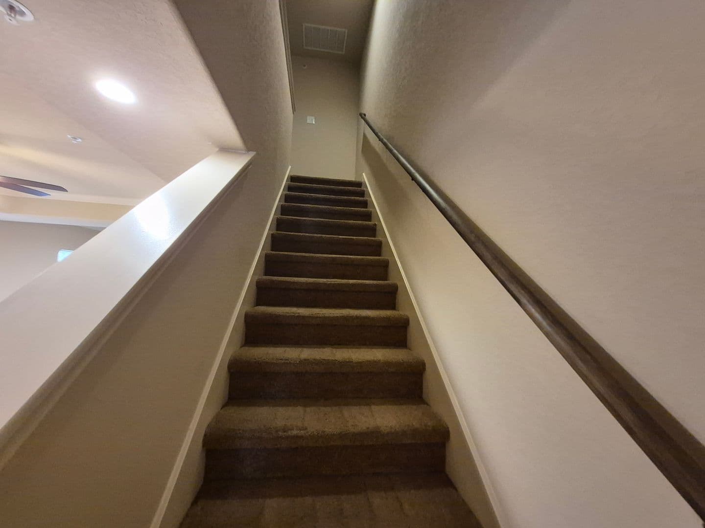 SAN ANTONIO House: 6506 MARCEL WAY #104