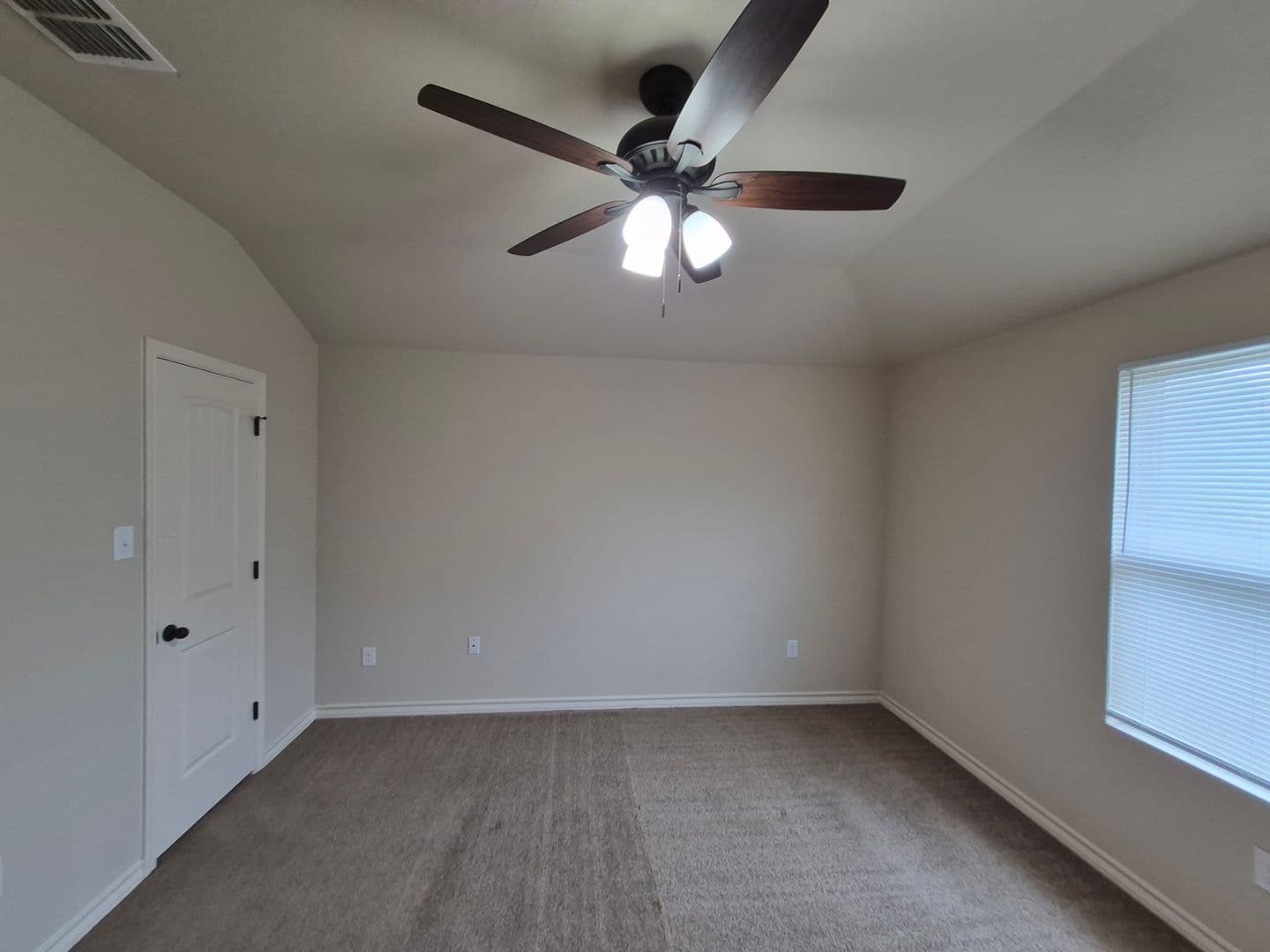SAN ANTONIO House: 6506 MARCEL WAY #104