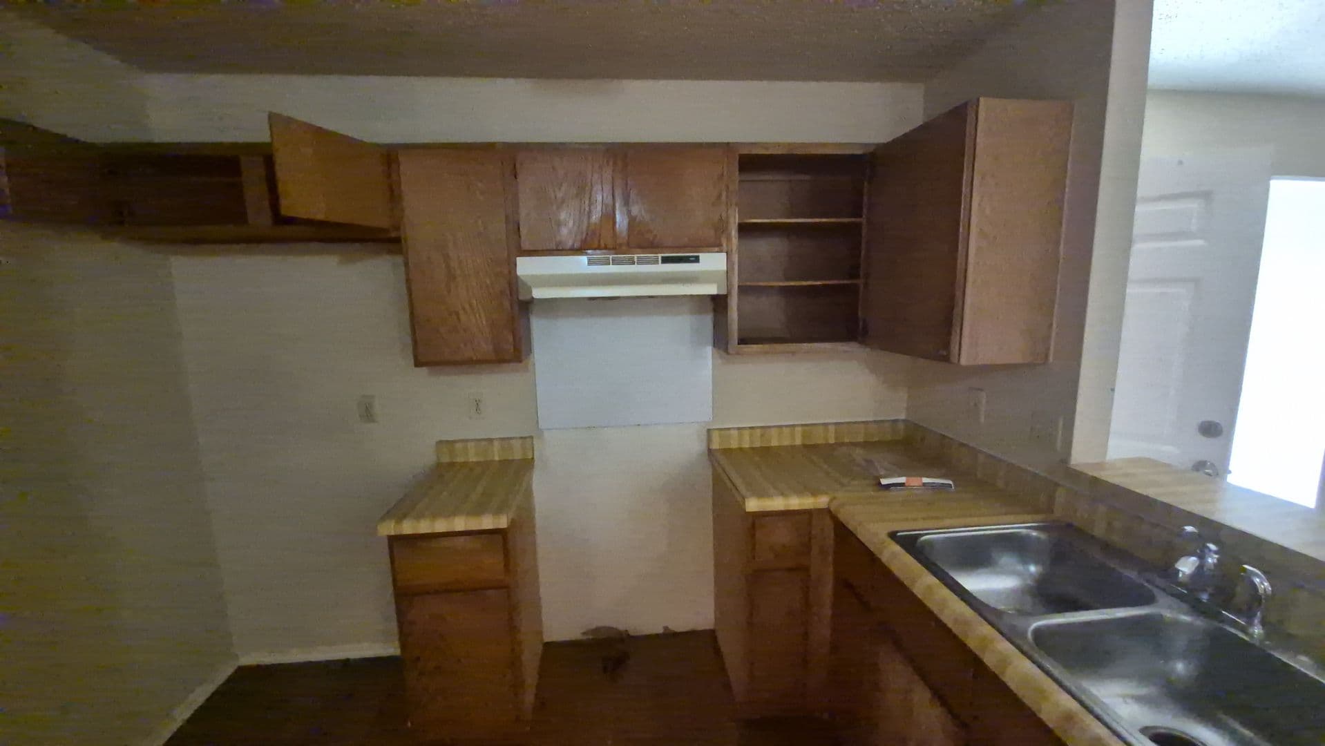 SAN ANTONIO House: 5201 MEADOWFIELD #4