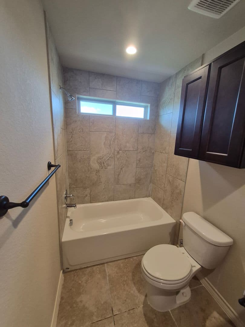 SAN ANTONIO House: 6406 MARCEL WAY #103