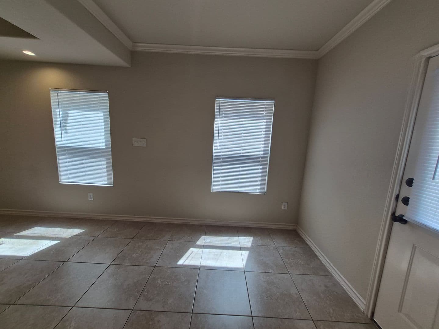 SAN ANTONIO House: 6618 ARANCIONE AVE #104