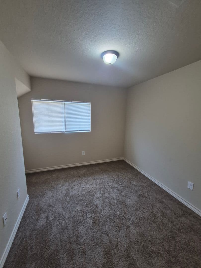SAN ANTONIO House: 6602 ARANCIONE AVE #103