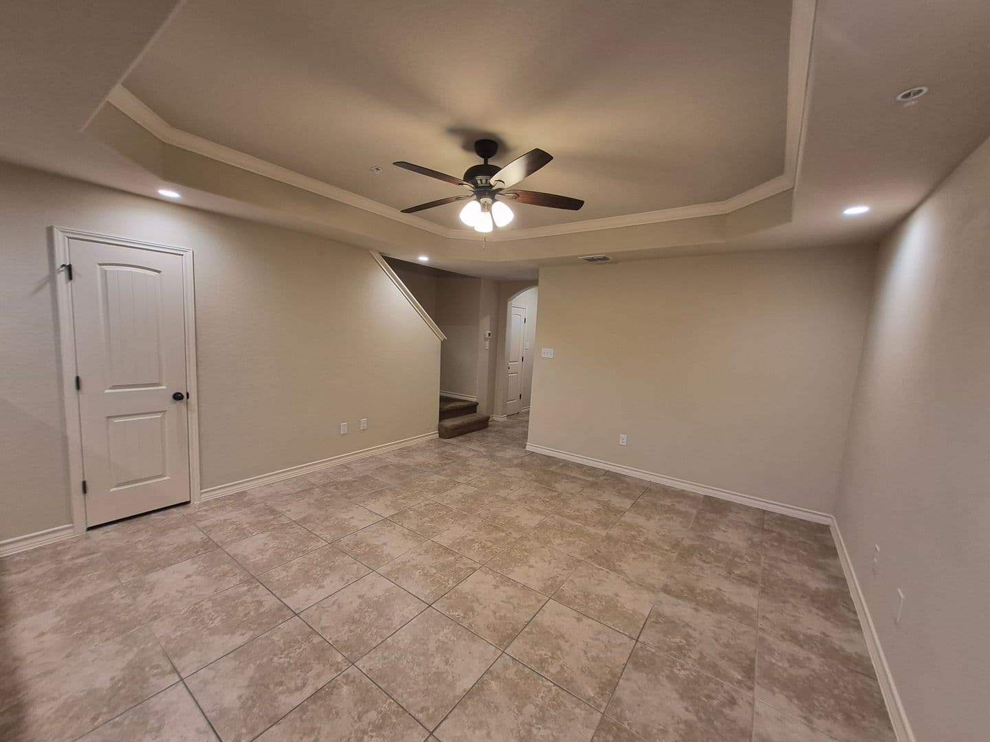 SAN ANTONIO House: 6327 LUGLIO LANE #102