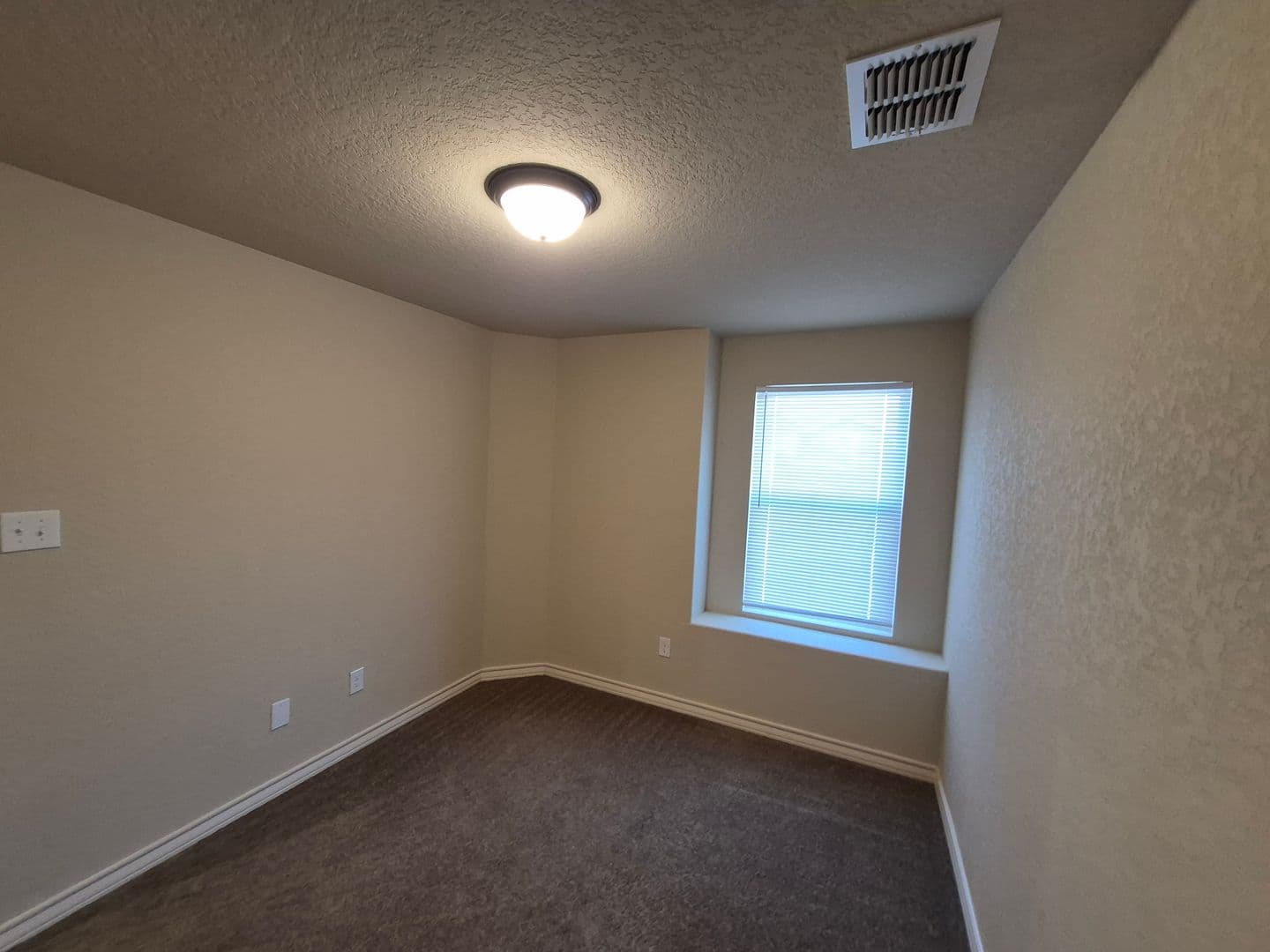 SAN ANTONIO House: 6523 MARCEL WAY #102