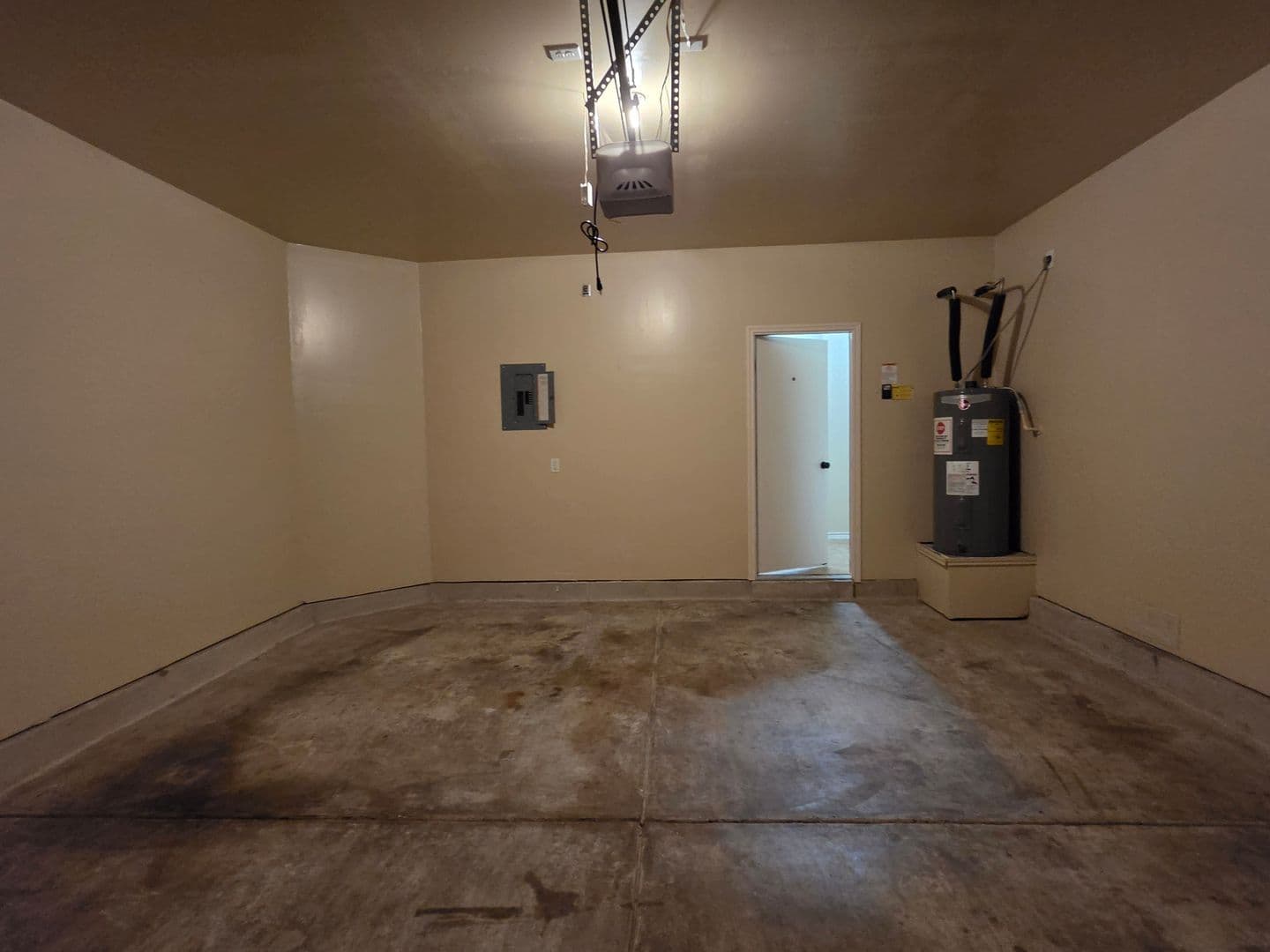 SAN ANTONIO House: 7674 MUSTANG MEADOW