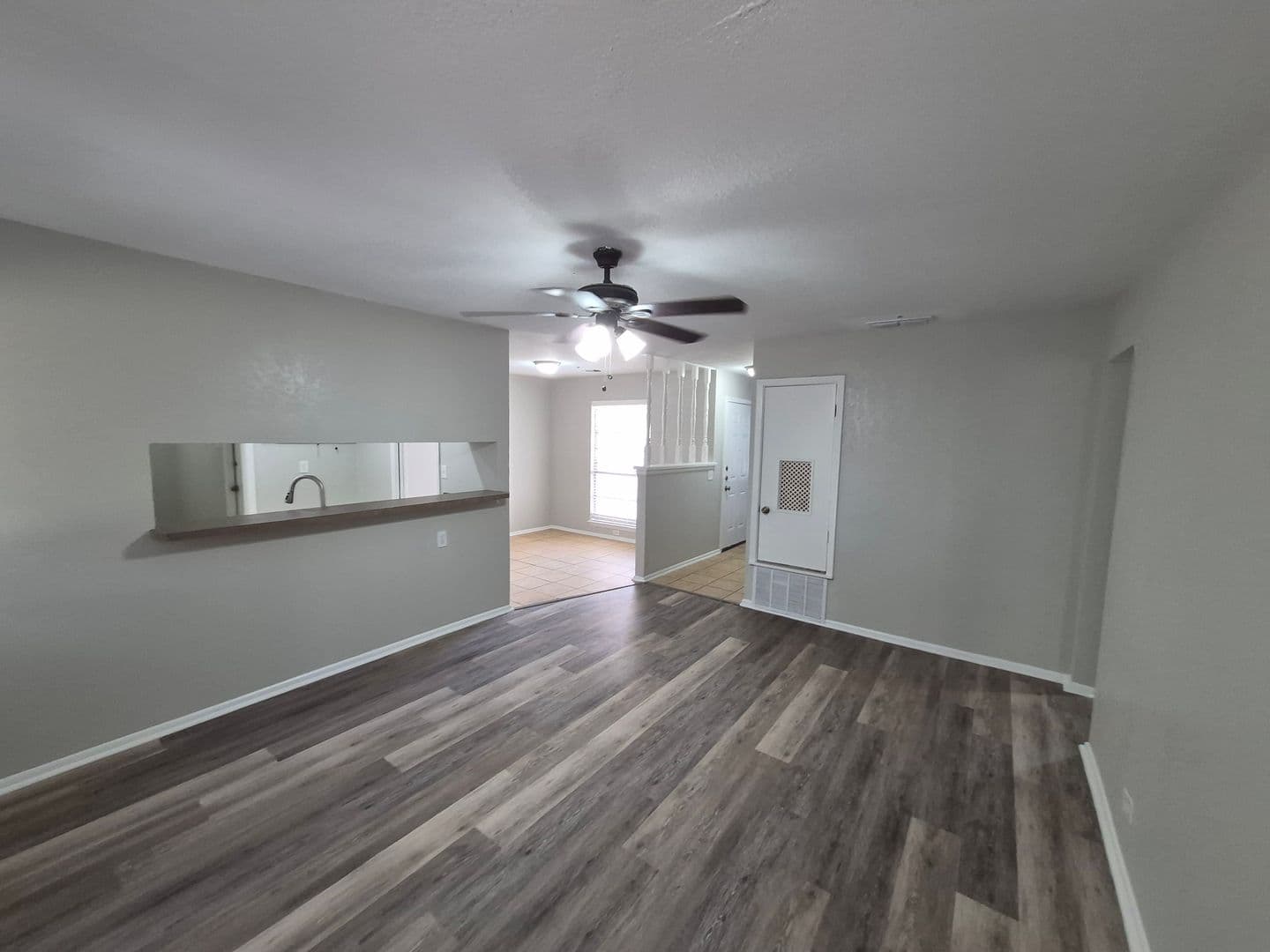 SAN ANTONIO House: 2718 DENNLER DR.