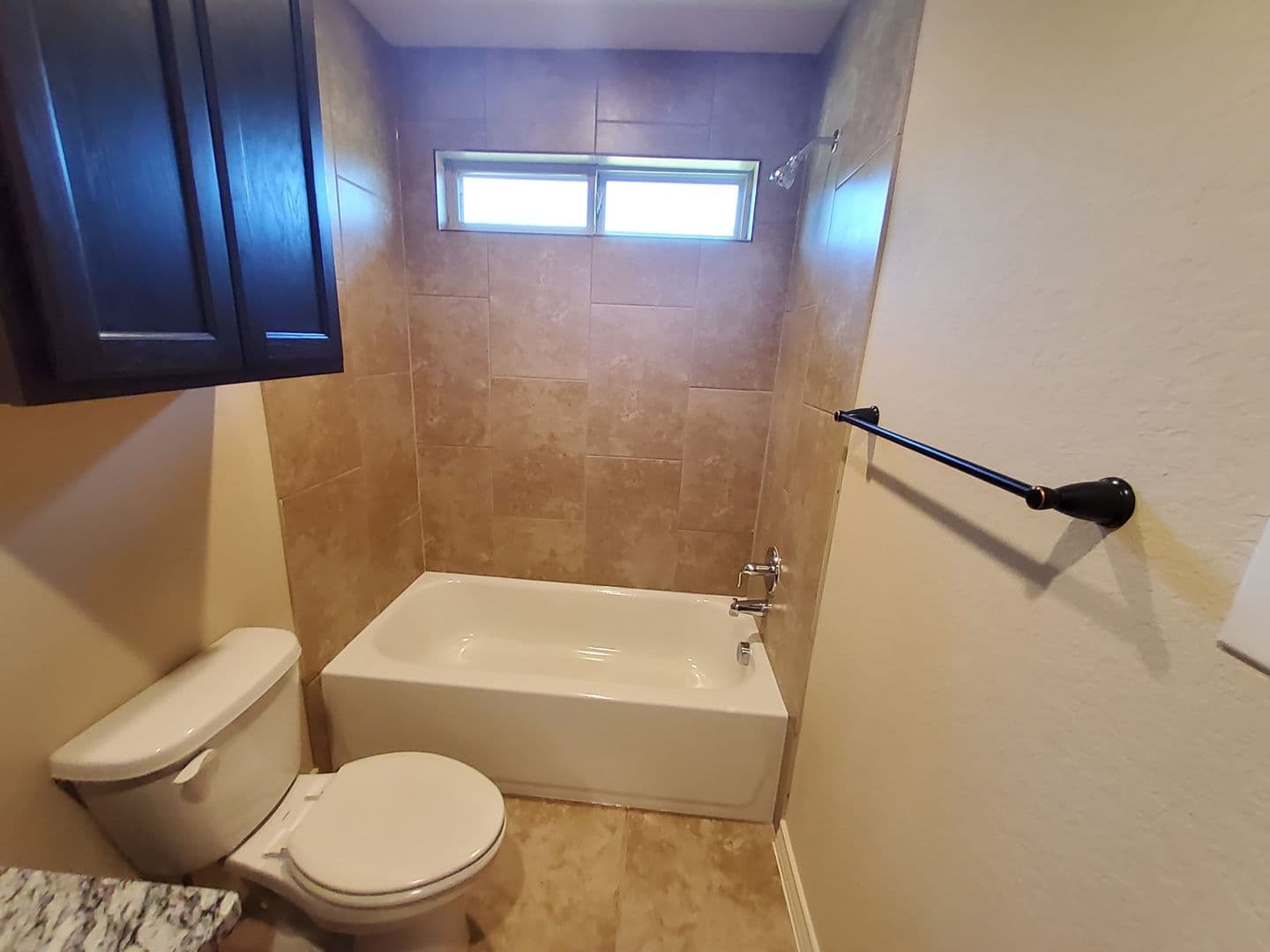 SAN ANTONIO House: 6326 LUGLIO LANE #102
