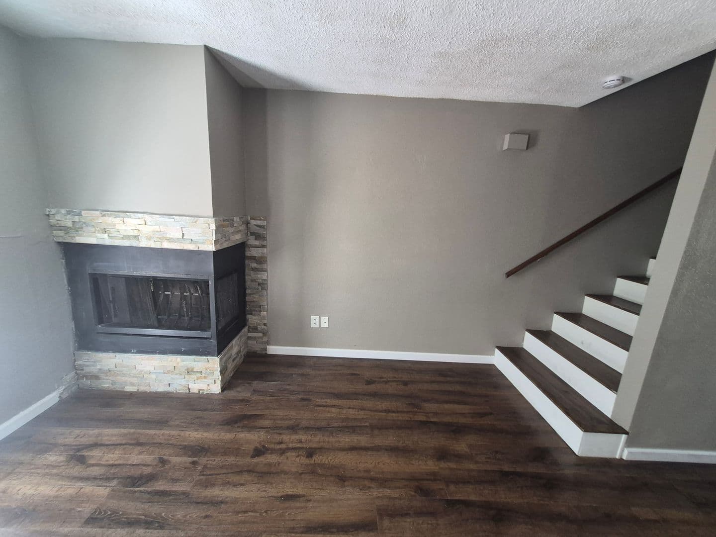 SAN ANTONIO House: 4906 ALI AVE #3