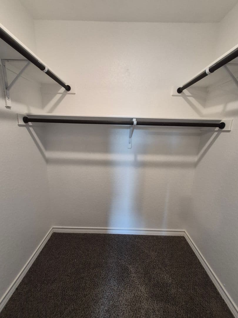 SAN ANTONIO House: 6310 LUGLIO LANE #104