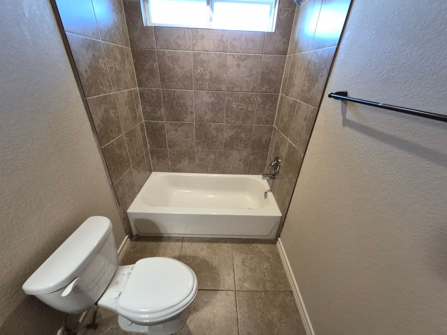 SAN ANTONIO House: 6618 ARANCIONE AVE #103