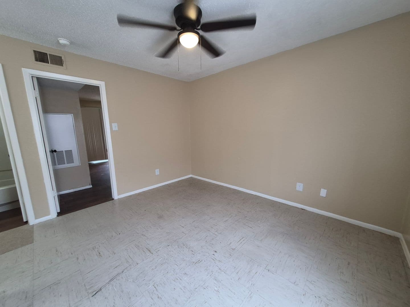 SAN ANTONIO House: 300 MOURSUND BLVD #7