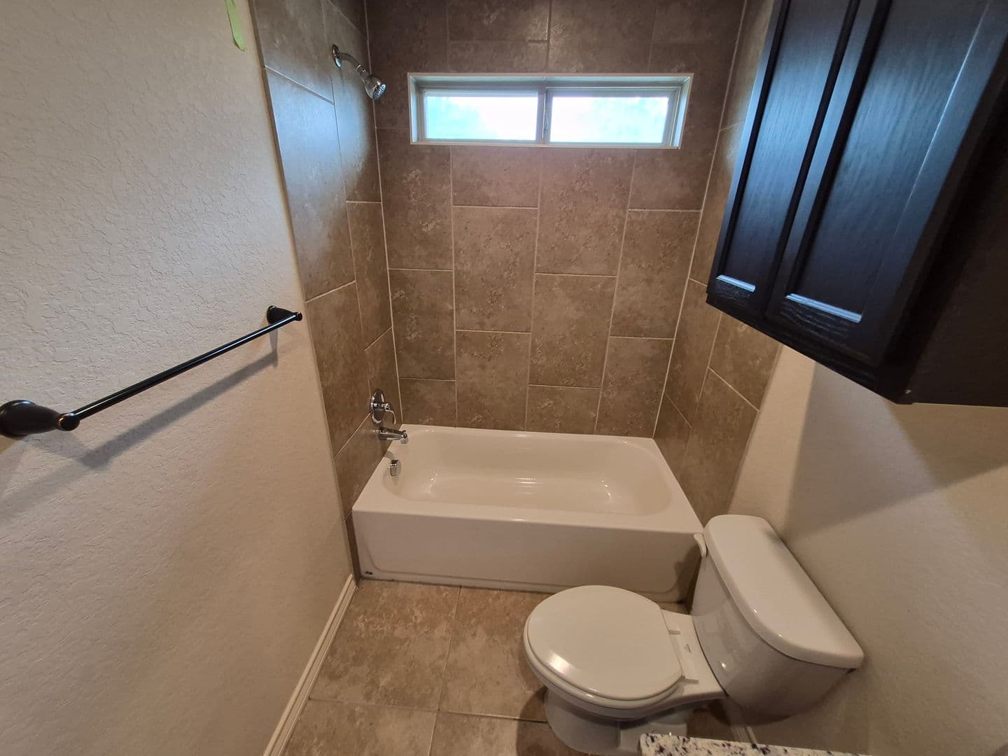 SAN ANTONIO House: 6506 MARCEL WAY #104