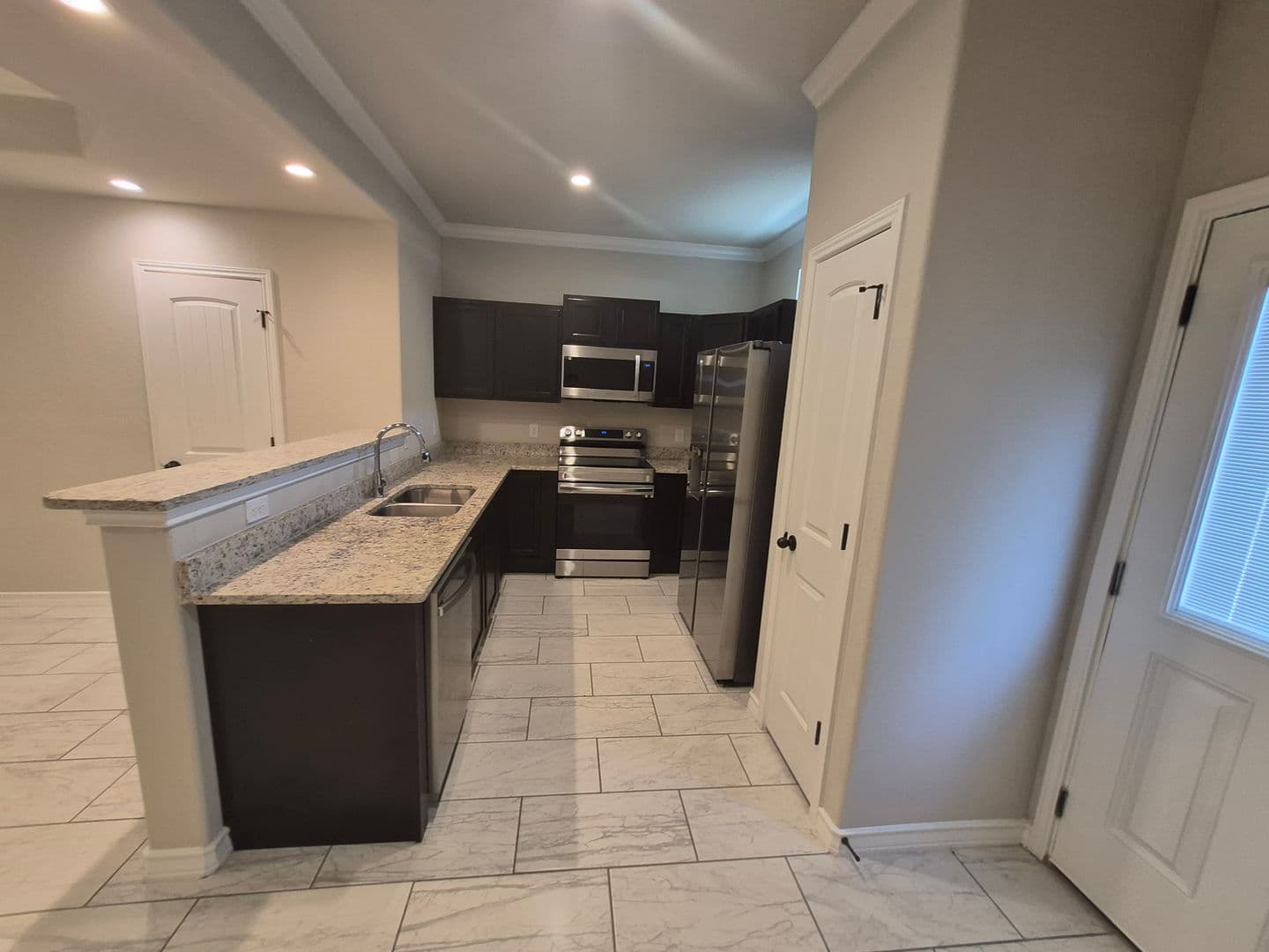 SAN ANTONIO House: 6314 LUGLIO LANE #102