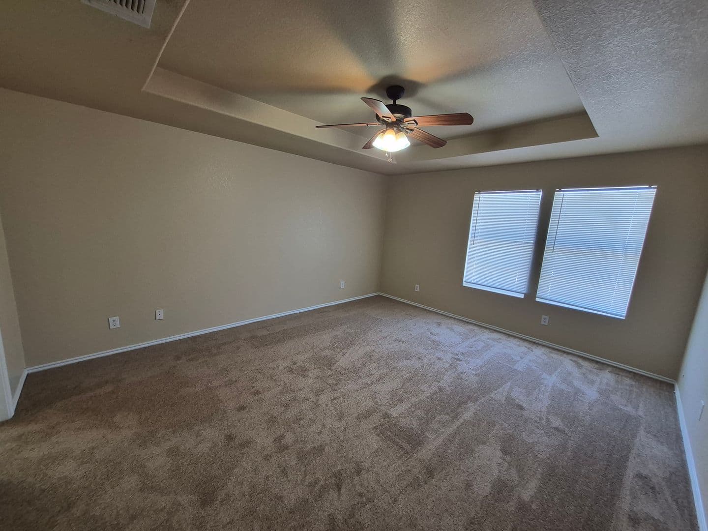 CONVERSE House: 3954 KEY WEST WAY