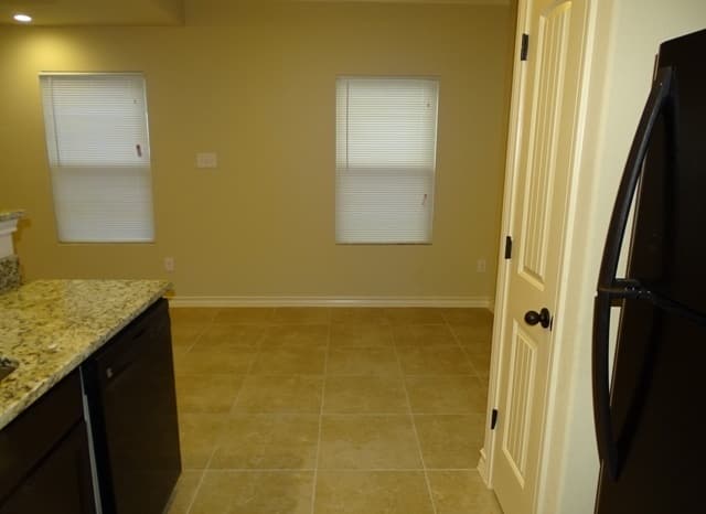 SAN ANTONIO House: 6022 JAX WAY #101