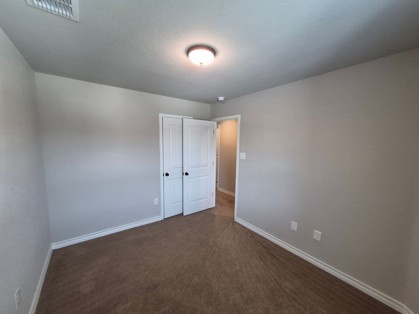 SAN ANTONIO House: 6303 LUGLIO LANE #102