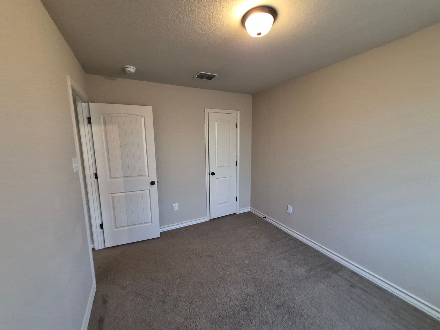 SAN ANTONIO House: 6618 ARANCIONE AVE #103