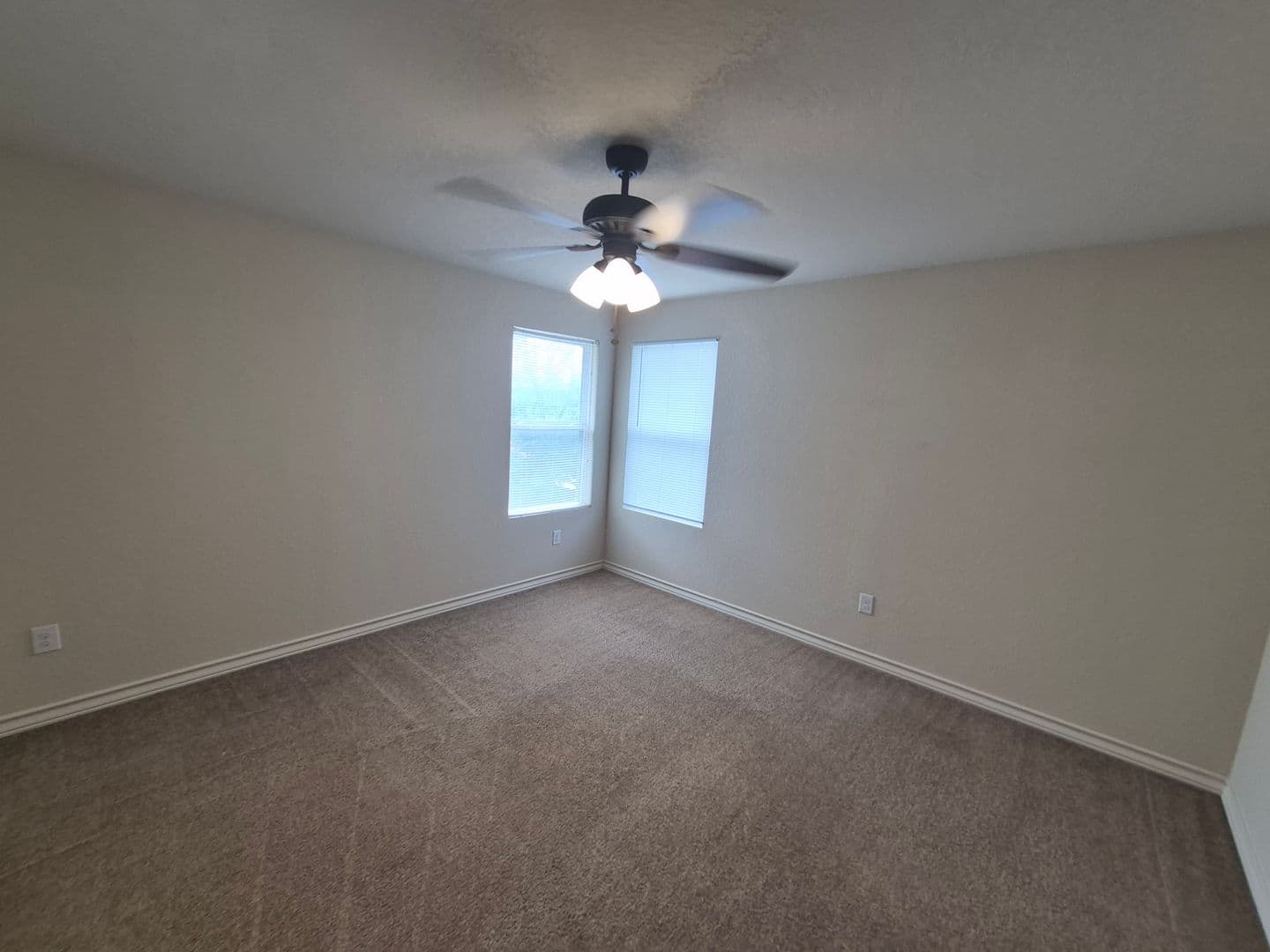 SAN ANTONIO House: 6618 ARANCIONE AVE #104