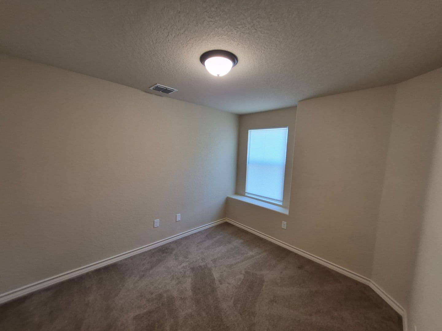 SAN ANTONIO House: 6422 MARCEL WAY #104