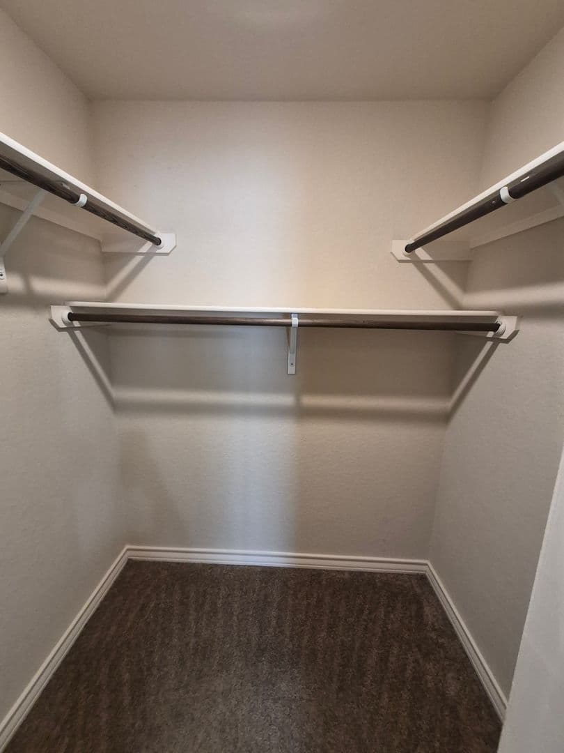 SAN ANTONIO House: 6523 MARCEL WAY #102
