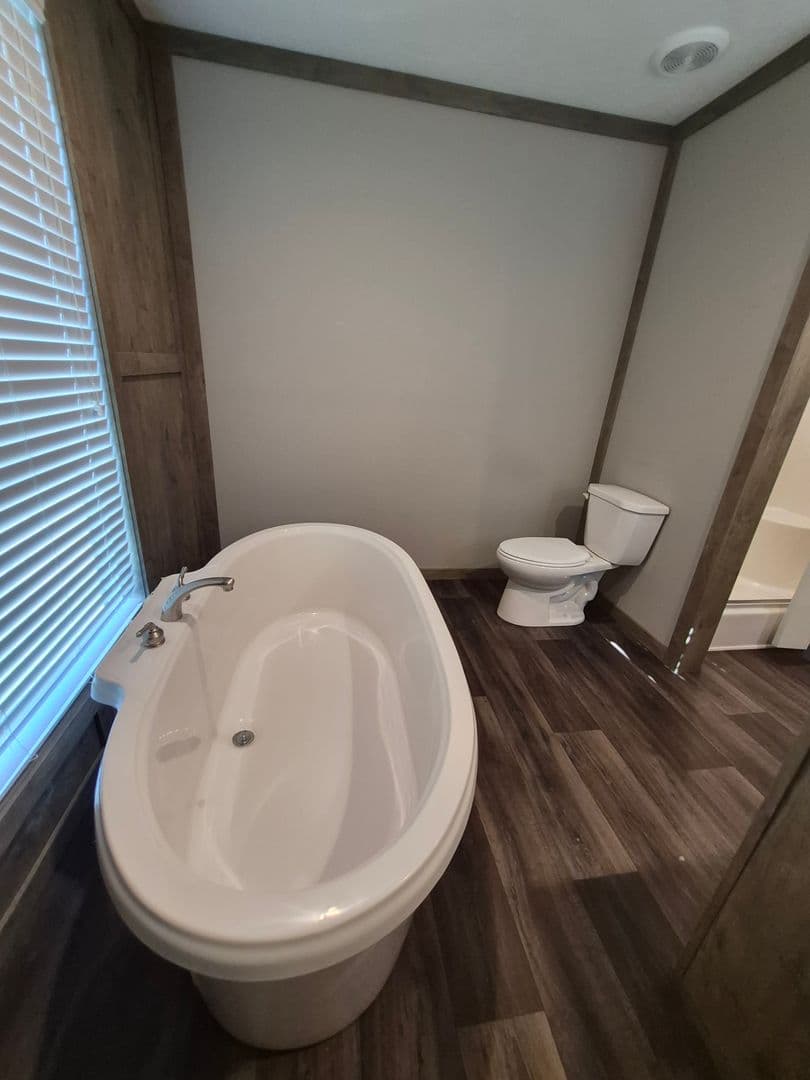 SAN ANTONIO House: 7151 WOODLAKE PKWY #451