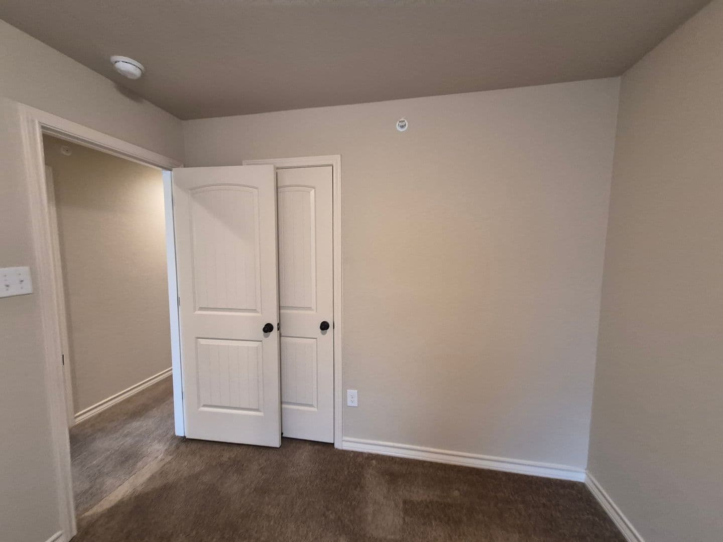 SAN ANTONIO House: 6506 MARCEL WAY #104