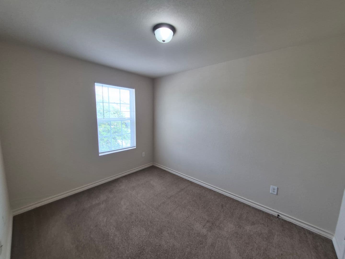 SAN ANTONIO House: 6618 ARANCIONE AVE #104