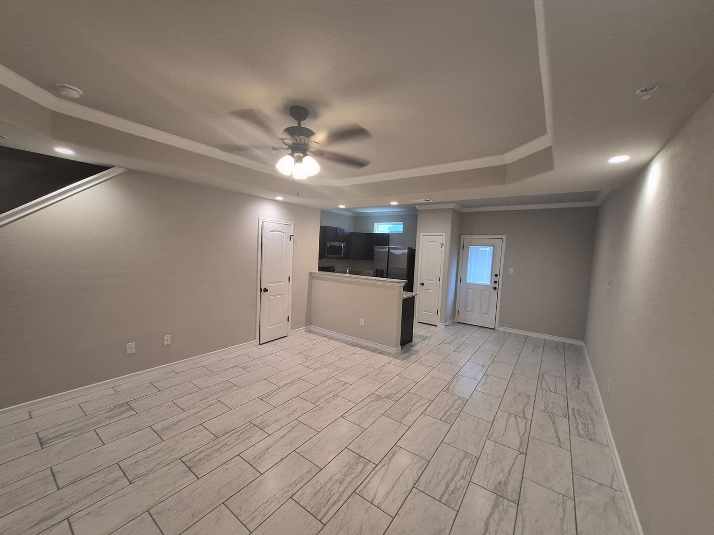 SAN ANTONIO House: 6314 LUGLIO LANE #102