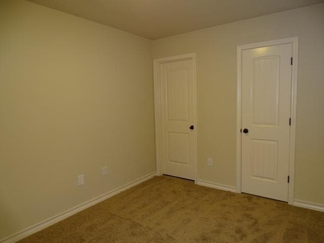 SAN ANTONIO House: 6022 JAX WAY #101